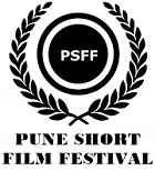 Pune Short Film Festival