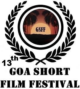 GOA Short Film Festival 2026
